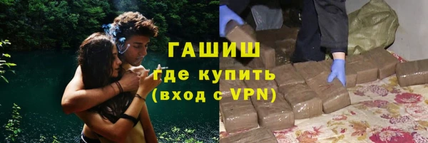 винт Алексин